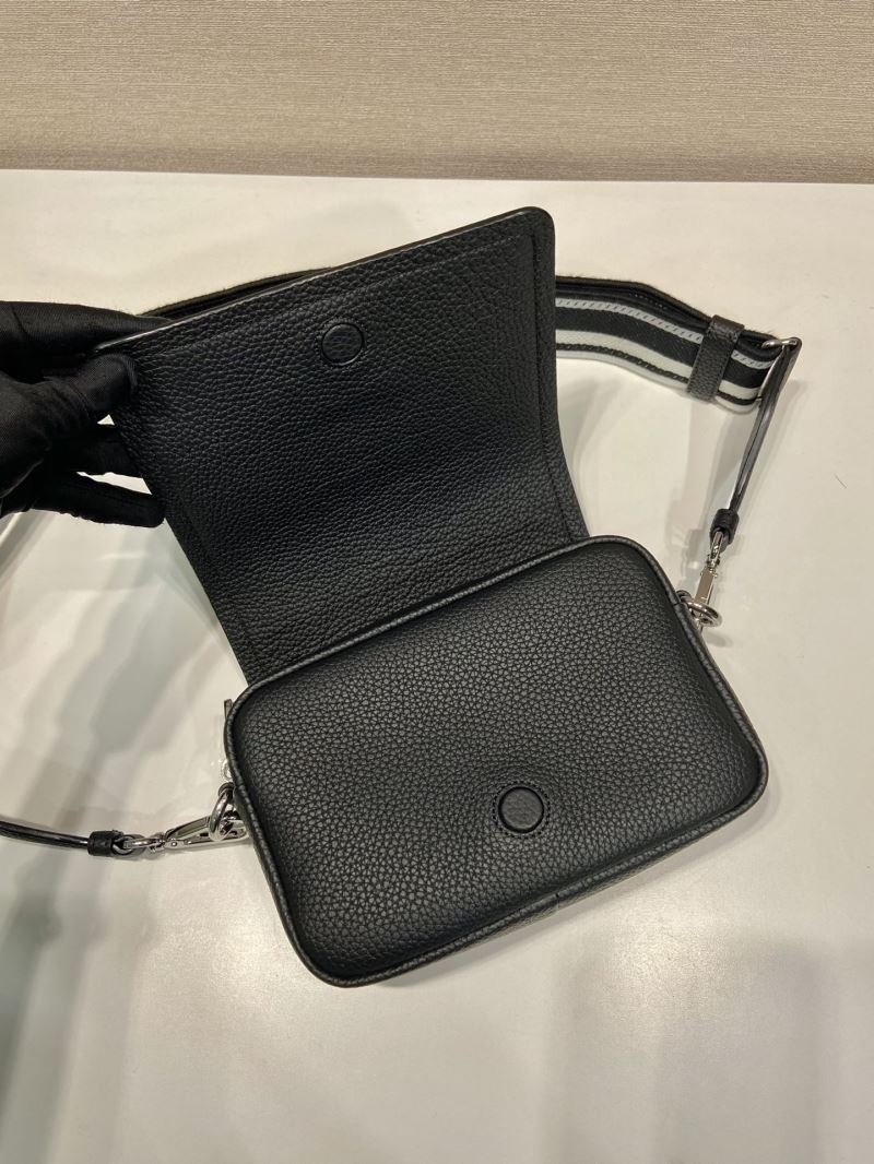 Pra*a satchel bags